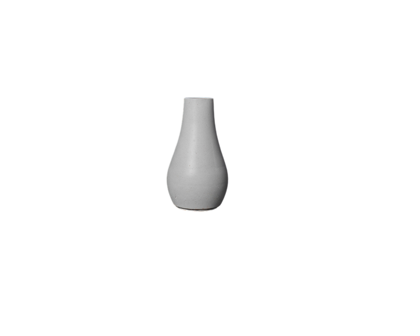 The Grace Vessel